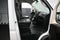 2018 RAM ProMaster 3500 High Roof