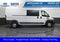 2018 RAM ProMaster 3500 High Roof