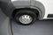 2018 RAM ProMaster 3500 High Roof
