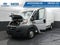 2018 RAM ProMaster 3500 High Roof