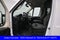2018 RAM ProMaster 3500 High Roof