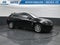 2012 Cadillac SRX Luxury