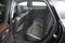 2012 Cadillac SRX Luxury