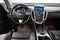 2012 Cadillac SRX Luxury