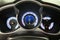 2012 Cadillac SRX Luxury
