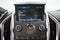 2012 Cadillac SRX Luxury