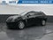 2012 Cadillac SRX Luxury