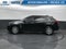 2012 Cadillac SRX Luxury
