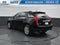 2012 Cadillac SRX Luxury