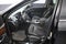 2012 Cadillac SRX Luxury
