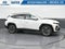 2025 Hyundai Tucson SEL AWD SEL