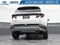 2025 Hyundai Tucson SEL AWD SEL