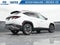 2025 Hyundai Tucson SEL AWD SEL