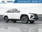 2025 Hyundai Tucson SEL AWD SEL