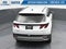 2025 Hyundai Tucson SEL AWD SEL
