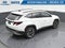 2025 Hyundai Tucson SEL AWD SEL