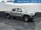 2021 Toyota Tacoma SR V6