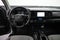 2021 Toyota Tacoma SR V6