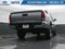 2021 Toyota Tacoma SR V6