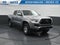 2021 Toyota Tacoma SR V6