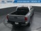 2021 Toyota Tacoma SR V6