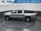 2021 Toyota Tacoma SR V6