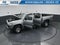 2021 Toyota Tacoma SR V6