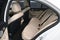 2015 Mercedes-Benz C-Class C 300 4MATIC®