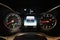 2015 Mercedes-Benz C-Class C 300 4MATIC®