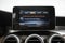 2015 Mercedes-Benz C-Class C 300 4MATIC®
