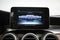 2015 Mercedes-Benz C-Class C 300 4MATIC®
