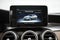 2015 Mercedes-Benz C-Class C 300 4MATIC®