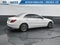 2015 Mercedes-Benz C-Class C 300 4MATIC®