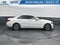 2015 Mercedes-Benz C-Class C 300 4MATIC®