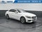 2015 Mercedes-Benz C-Class C 300 4MATIC®