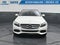 2015 Mercedes-Benz C-Class C 300 4MATIC®