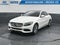 2015 Mercedes-Benz C-Class C 300 4MATIC®