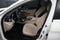2015 Mercedes-Benz C-Class C 300 4MATIC®