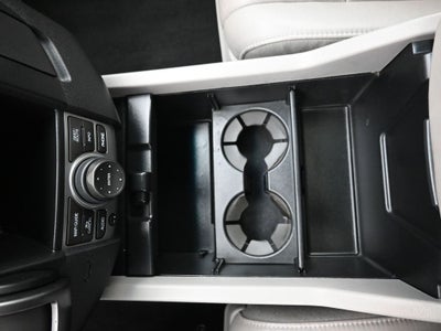 2014 Honda Pilot Touring