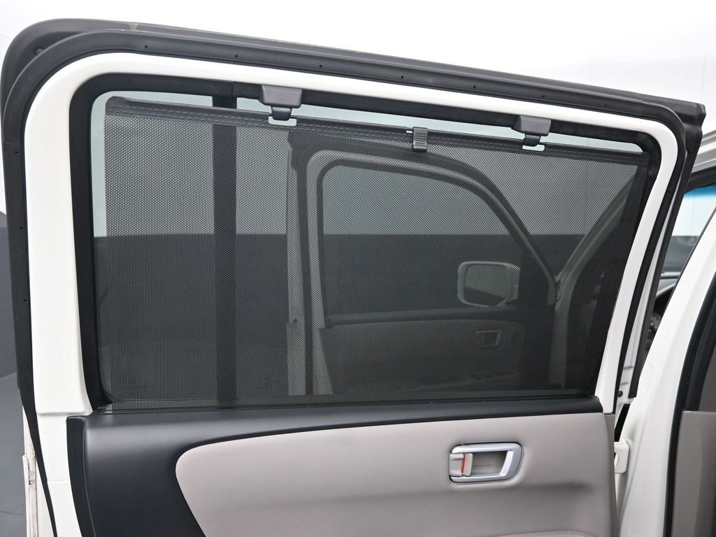 2014 Honda Pilot Touring