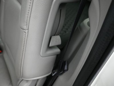 2014 Honda Pilot Touring