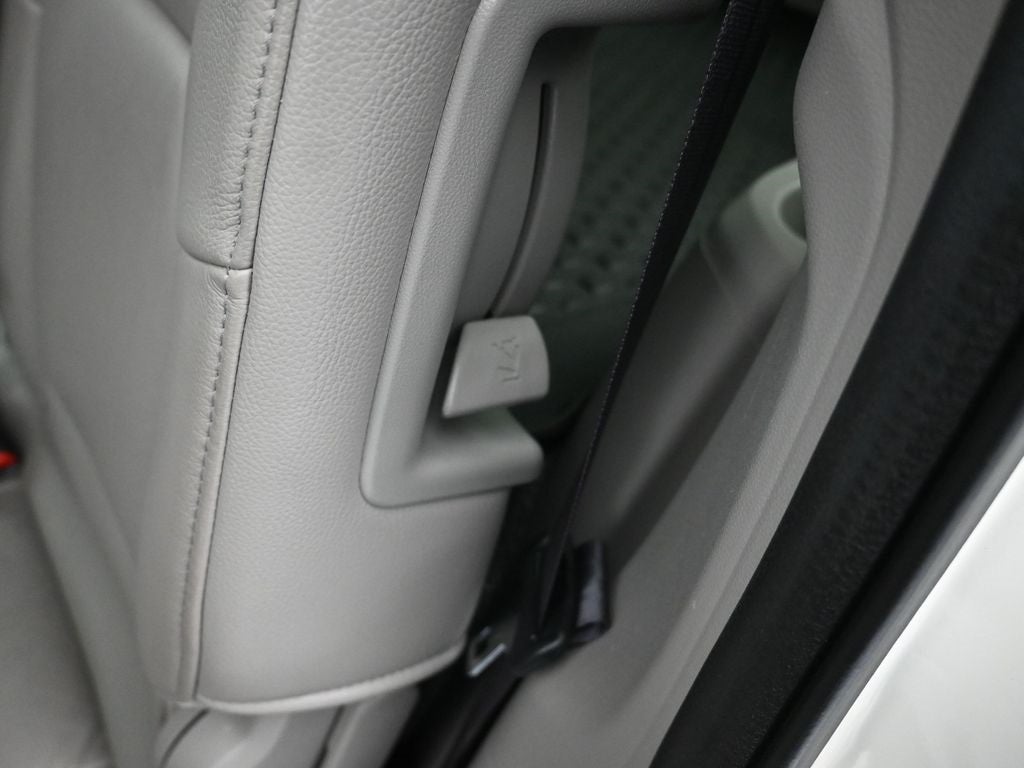 2014 Honda Pilot Touring