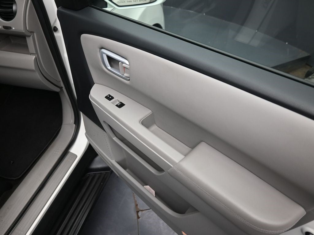 2014 Honda Pilot Touring