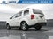 2014 Honda Pilot Touring