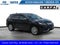 2016 Acura RDX Base AWD w/Technology Package