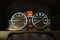 2016 Acura RDX Base AWD w/Technology Package