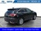 2016 Acura RDX Base AWD w/Technology Package