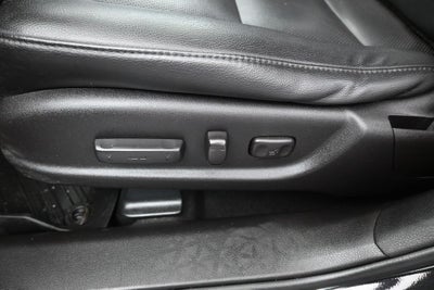 2016 Acura RDX Base AWD w/Technology Package