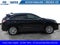 2016 Acura RDX Base AWD w/Technology Package