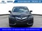 2016 Acura RDX Base AWD w/Technology Package
